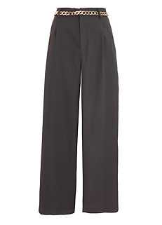 Shop For Shop Freemans LunarOnline For At SqLzpVUMG