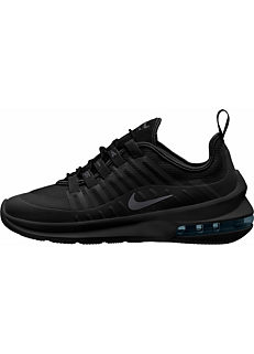 air max 90 bambino 37 air max 90 bambino 37