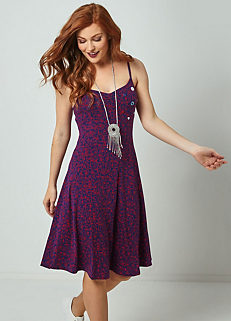 Oasis Dresses