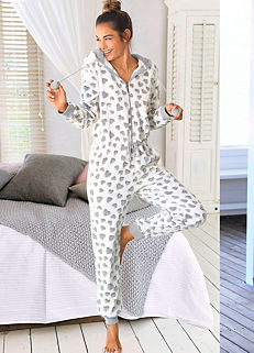 rebelle pyjama sale rebelle pyjama sale