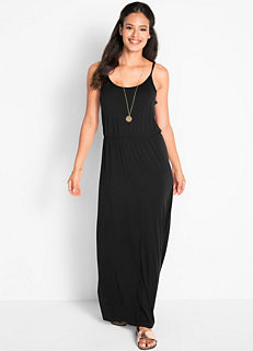 bon prix maxi dresses