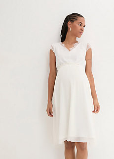 Sequin Party Dress