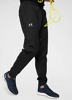 under armour skinny track pants