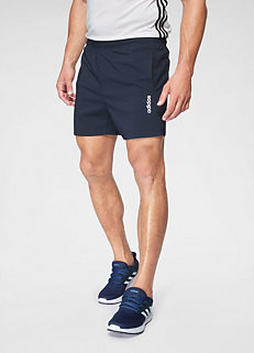 adidas e pln chelsea