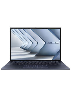 ASUS ExpertBook 14 Inch Laptop B9403CVA