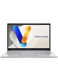ASUS Vivobook 14in i7 16GB Laptop