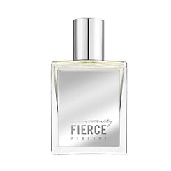 Abercrombie & Fitch Naturally Fierce Women 30ml Eau de Parfum