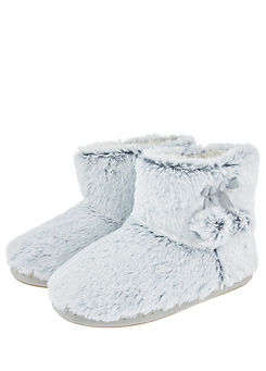 womens slippers accessorize