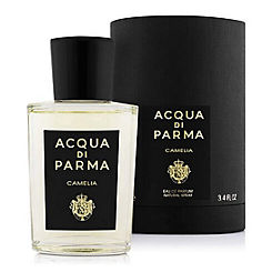Acqua di Parma Signature Camelia Eau de Parfum 100ml