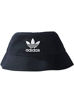 Adidas Originals Bucket Hat
