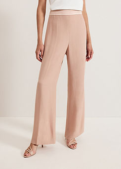 freemans dresses for weddings