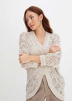 freemans ladies cardigans