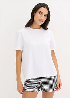 freemans ladies cardigans