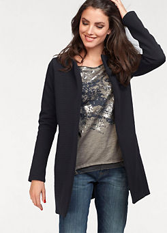 freemans ladies cardigans