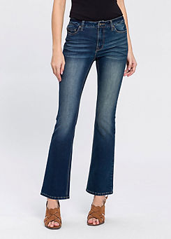 arizona jeans near me