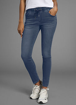 Arizona | Leggings \u0026 Joggers | Womens 