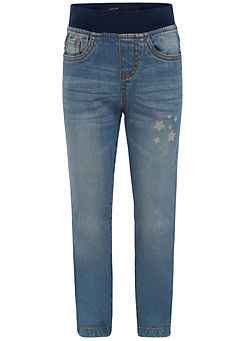 Shop for Arizona | Jeans | Kids 