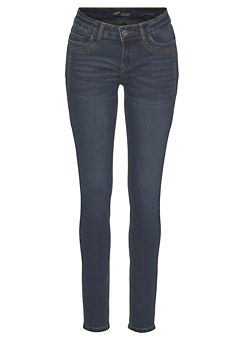 Women's Jeans | Denim Jeans | Freemans