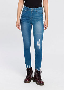 arizona jeans womens