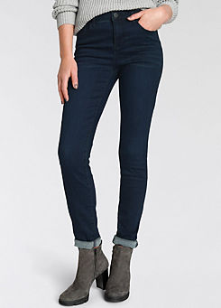 Women's Jeans | Denim Jeans | Freemans