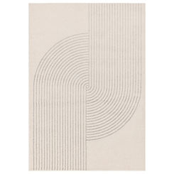 Asiatic Muse Arch Rug