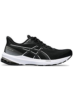 Asics GT-1000 12 Running Trainers