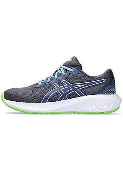 Asics Kids Gel-Excite 10 GS Running Trainers