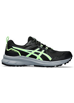 Asics Trail Scout 3 Running Shoes