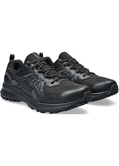 Asics Trail Scout 3 Running Shoes