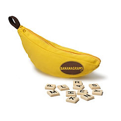 Asmodee Bananagrams