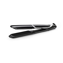 BaByliss Smooth Pro Wide 235 Degrees Straightener