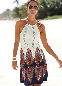 beachtime dresses