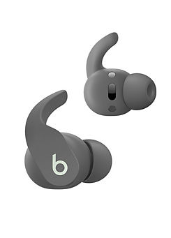 Beats Fit Pro Earbuds - Sage Grey