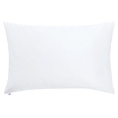 Bedeck Of Belfast Standard Silk Pillowcase