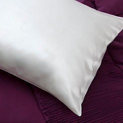 Belledorm Silk Pillowcase