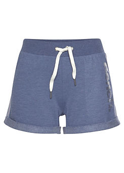 Schiesser Sweat Shorts Pantalones Ni/ñas