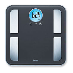 Beurer Digital Body Analyser Scale