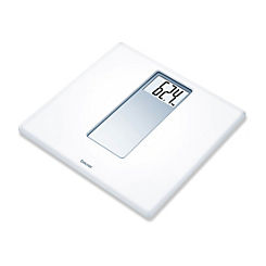 Beurer XXL Display Personal Scale