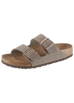 size 9 womens in birkenstocks