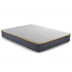 Birlea ’Sleepsoul Balance’ 800 Pocket Memory Foam Mattress