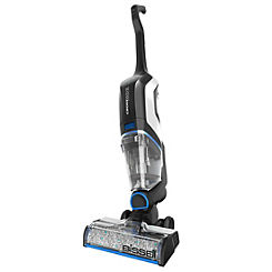 Bissell 2765E CrossWave Cordless MAX Multi Surface Cleaning System