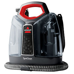 Bissell 36981 Spot Clean ProHeat Carpet Cleaner