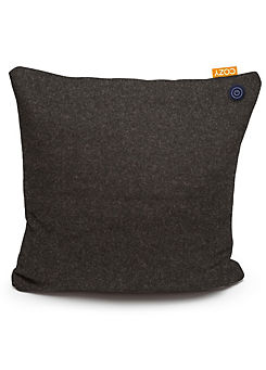 Bodi-Tek Cozy Una Heated Comfort 45 x 45cm Cushion - 10000mAh Powerbank