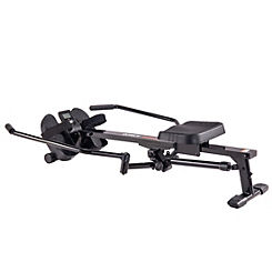 Body Sculpture Hydraulic Sculling Rower