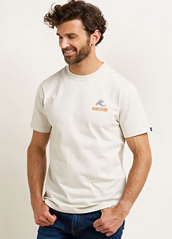 Brakeburn Surf Essentials T-Shirt
