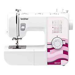 Brother RH127 Sewing Machine