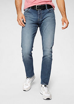 bruno jeans price