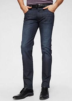 bugatti flexcity jeans