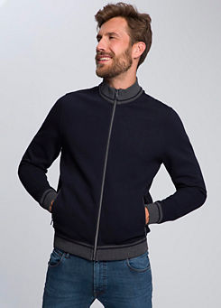 bugatti mens coats