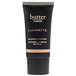 Butter London Lumimatte Blurring Skin Tint 30ml
